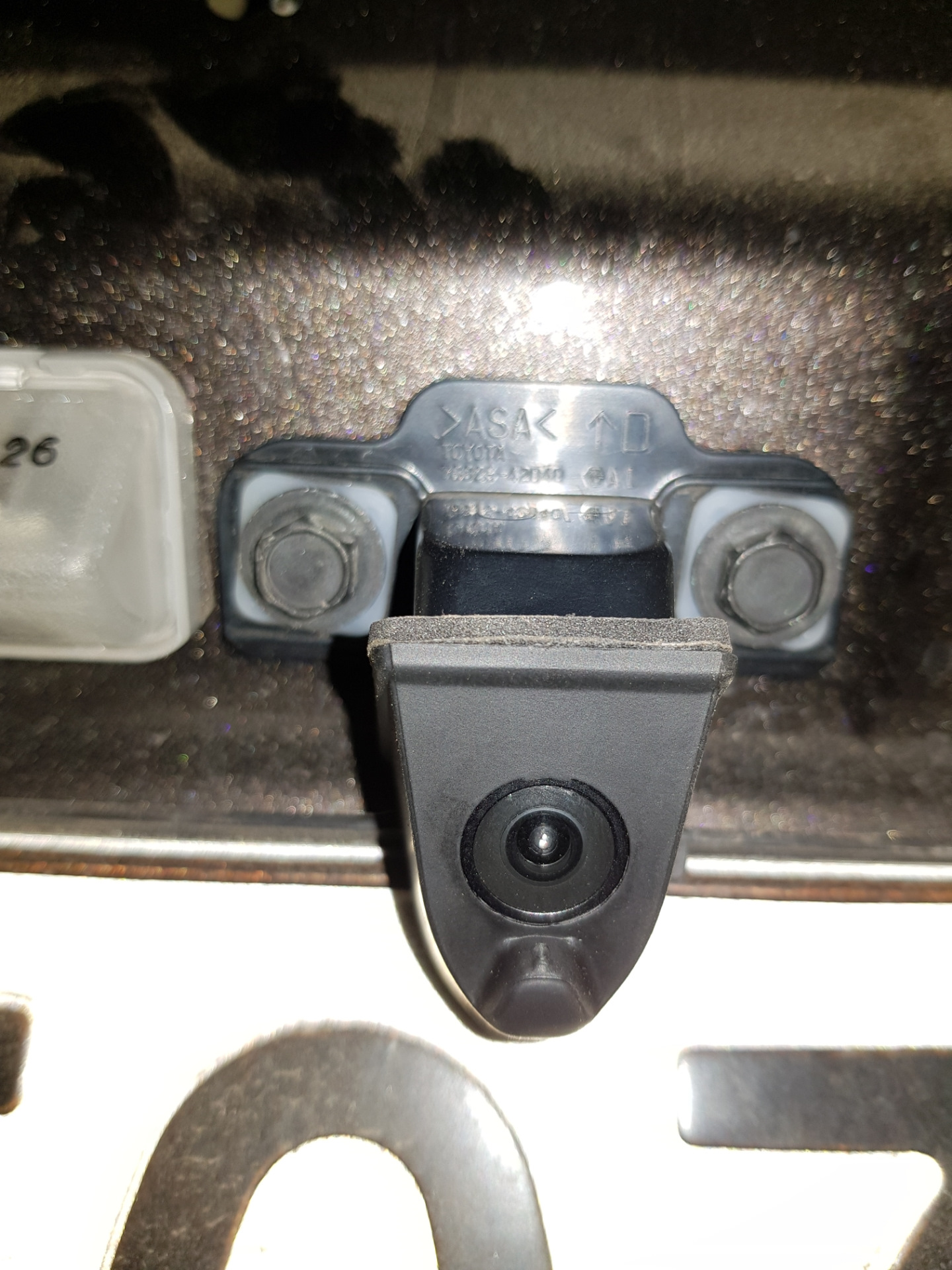 камера заднего вида rav4 2020. Tiggo 4 камера заднего вида. камера заднего хода для rav4 1994-2000. омыватель камеры заднего вида своими руками. камера заднего вида на рав 4.