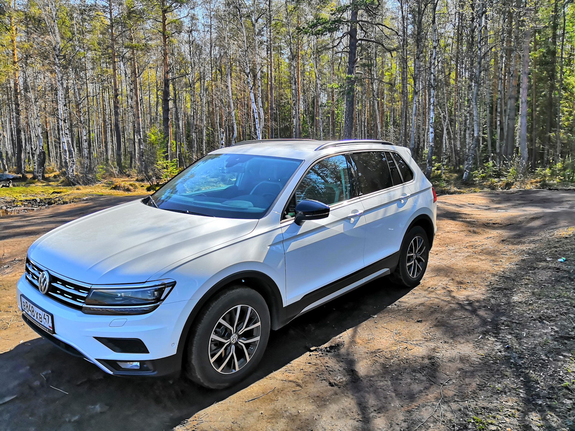 Тигуан 4. Volkswagen off Road Tiguan. Volkswagen Tiguan Offroad 2019 черный. VW Tiguan 4x2. Тигуан Фольксваген 2021 off Road.