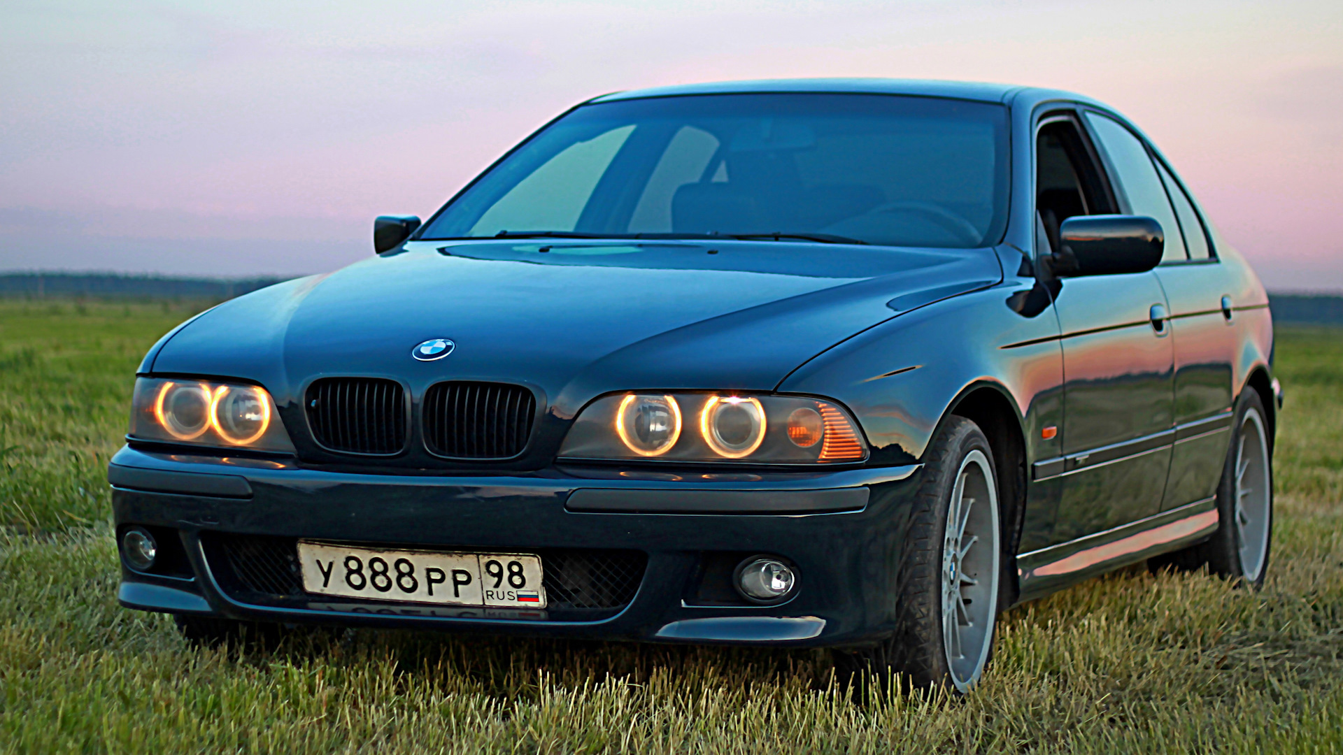 5 series e39. BMW e39 1998. BMW 5 e39 1998. БМВ 7 е39. БМВ е39 98.