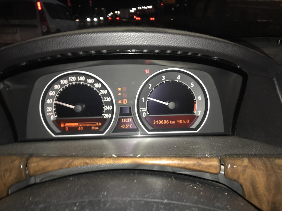 Установка доп. оборудования и автоэлектрика — Автотехцентр ВИТЯЗЬ на DRIVE2