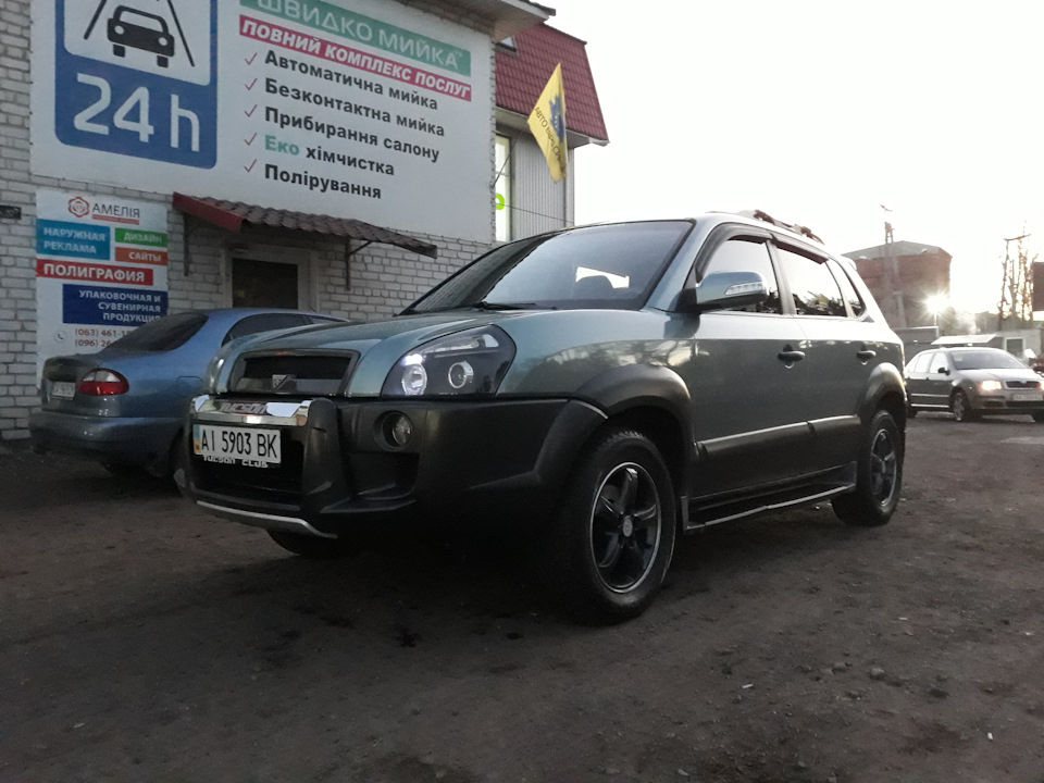 Как удалить двусторонний скотч с ЛКП. Летний look. Detailing и хранение ...