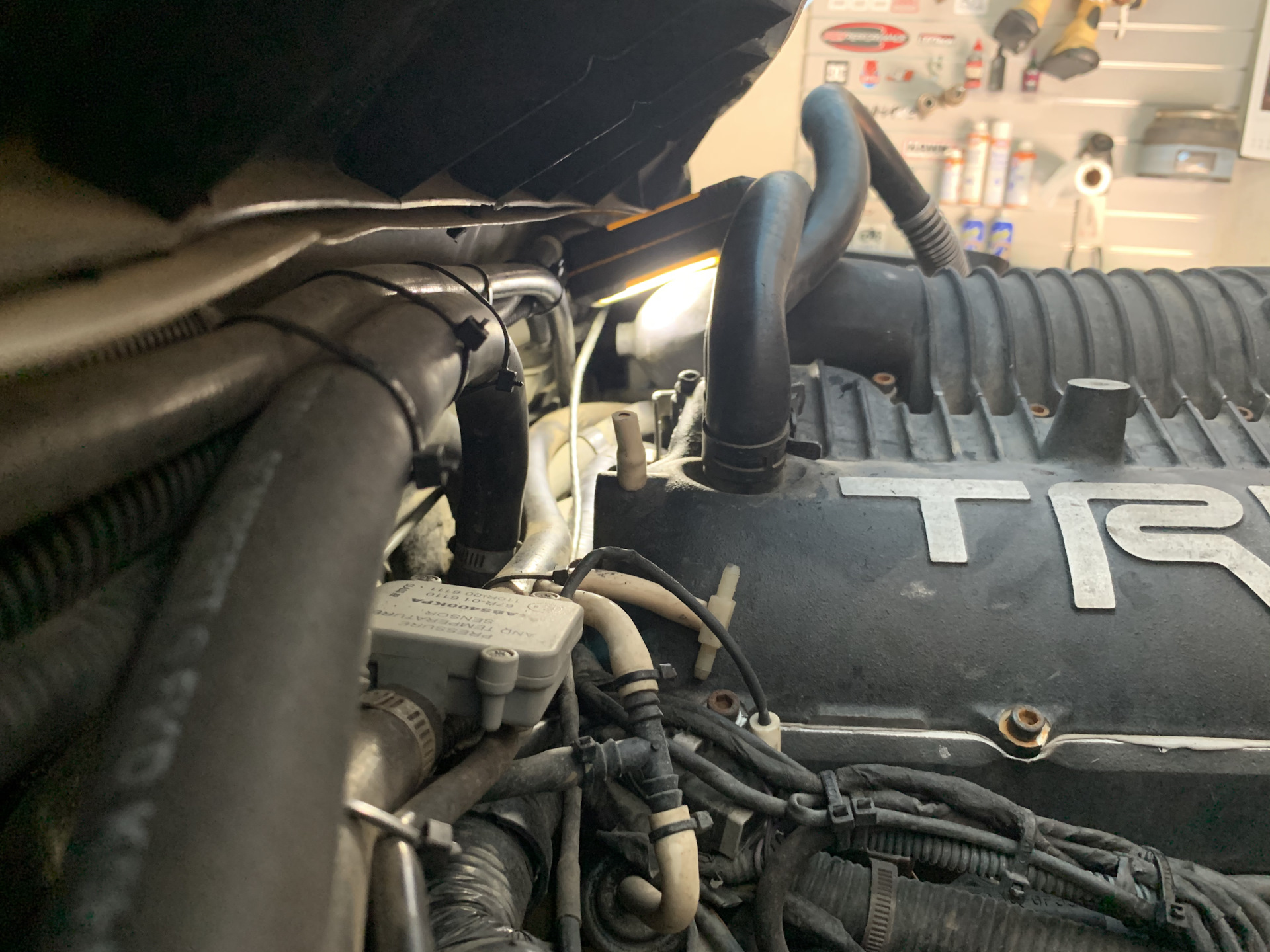 Рычаги включения раздатки газель - 98 фото