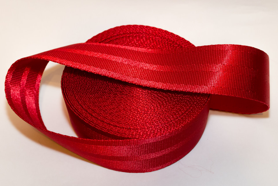 Фото в бортжурнале Ford Focus Hatchback II