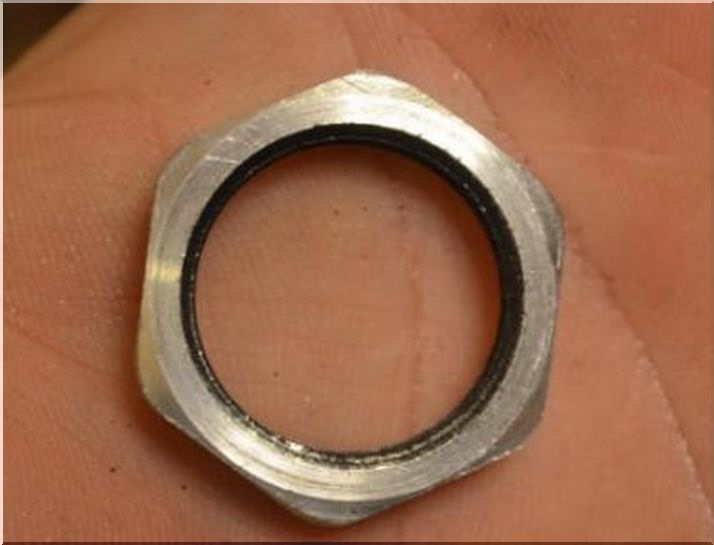 гайка м12 самоконтрящаяся din 982. гайка для крепления линзы h4. гайка для билинзы h1. гайка би линз h1. гайка усовая м 6х10 din 1624гайка усовая м 6х10 din 1624.