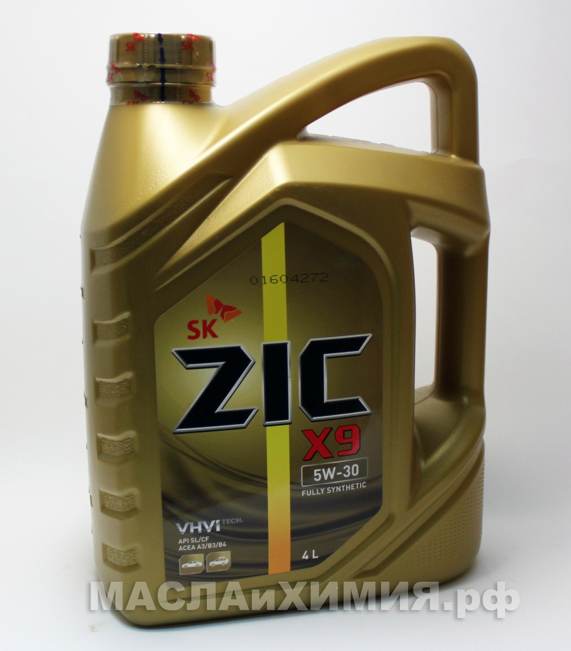 Zic x9 5w30 купить. Зик 5w30. Зик 5w30 полусинтетика. ZIC 5w30 синтетика. Масло зик 10w30 синтетика.