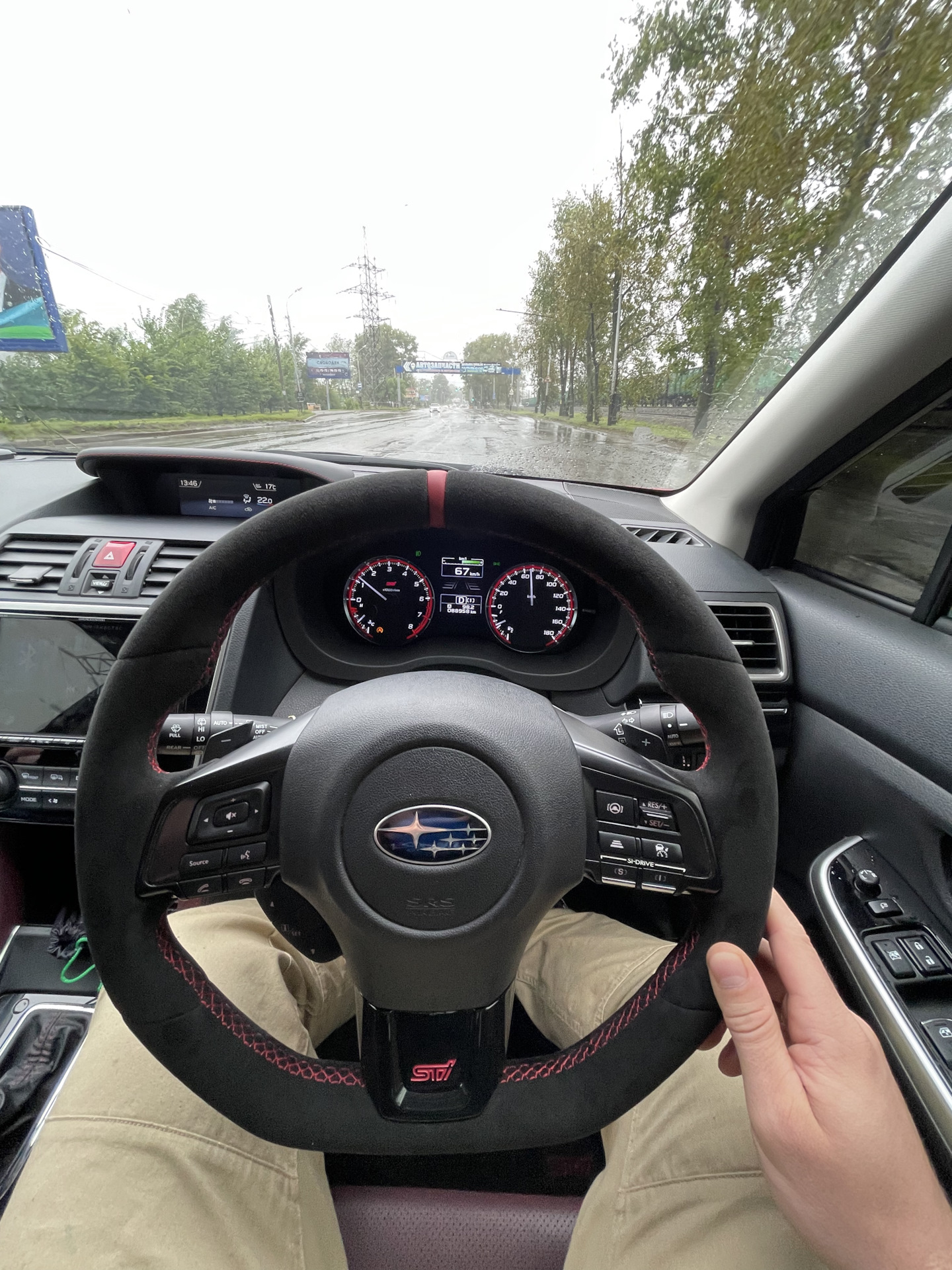 Levorg руль. Руль Субару Леворг. Чехлы Субару Леворг