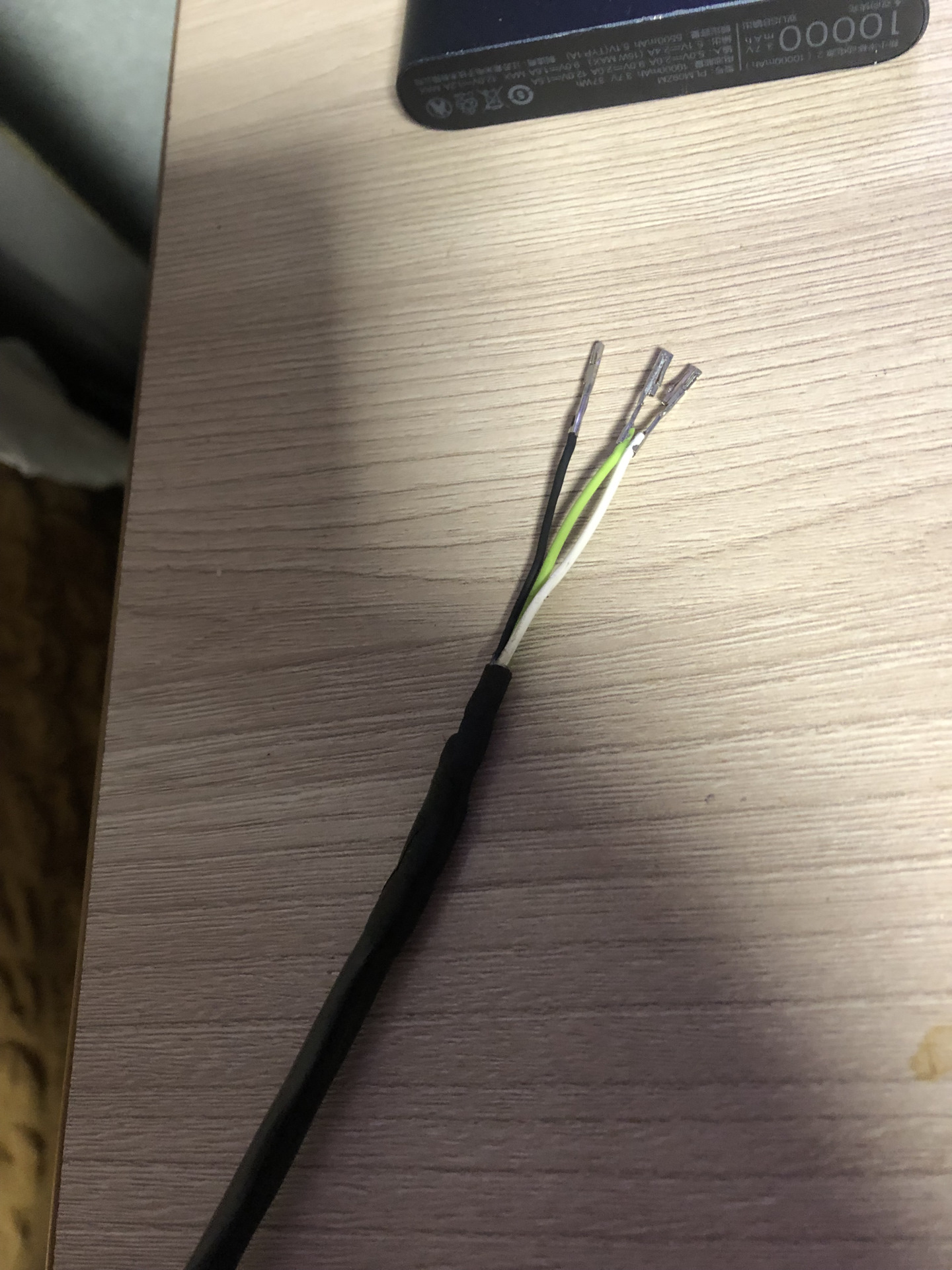 Какой кабель для сигнализации. Какой кабель для сигнализации. Цз приора старлайн. Модуль автозапуска шерхан 5. Провод для пожарной сигнализации.