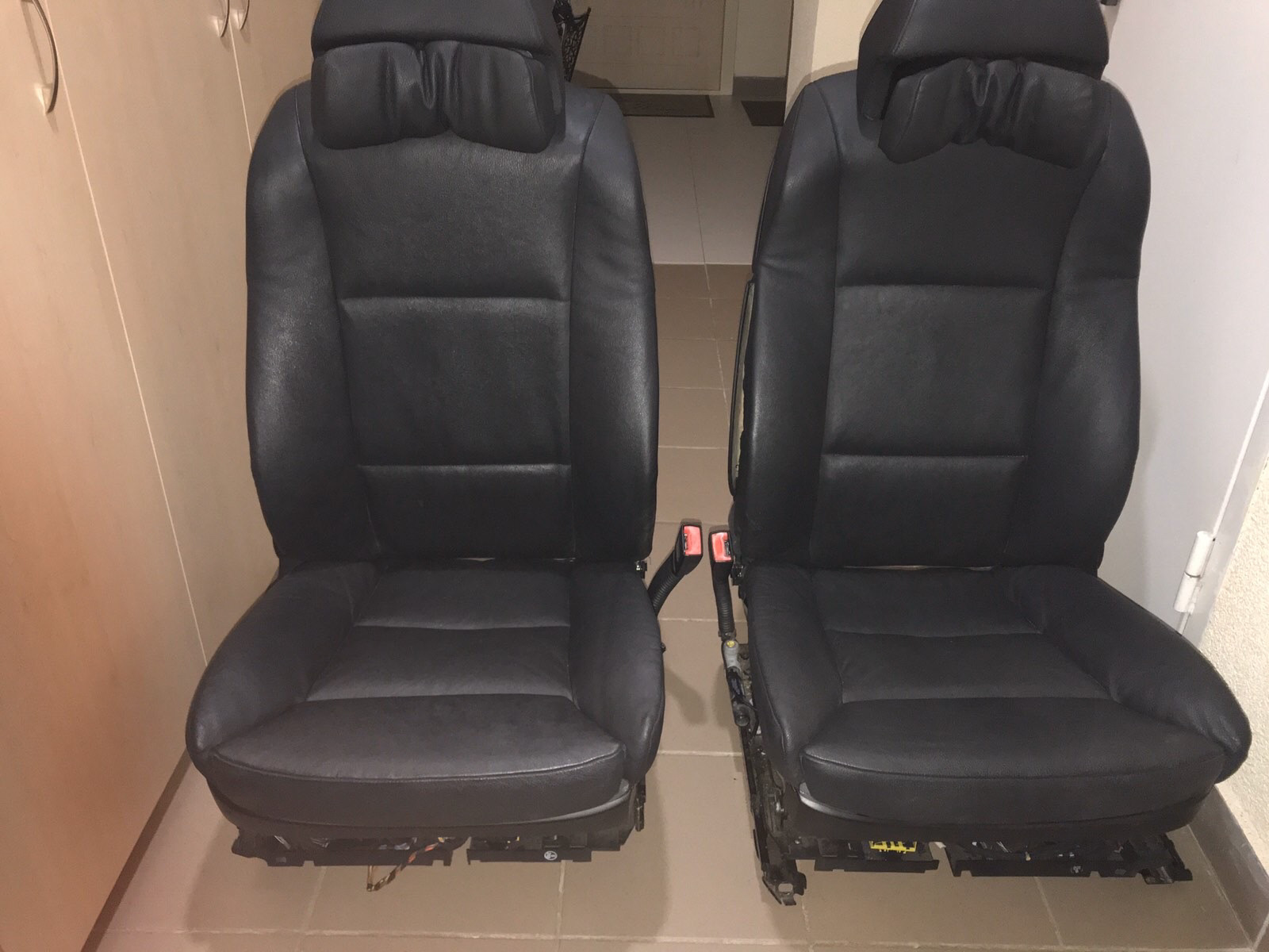 Купить Комфортные Сиденья G32 Bmw В Минске