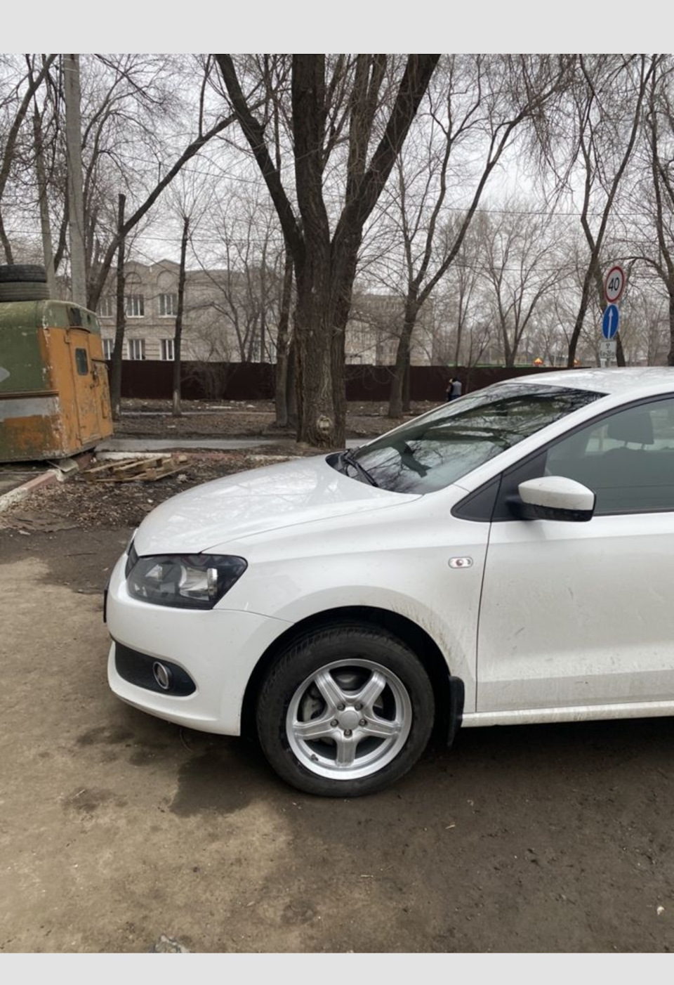 Доработки часть 4:пневмобаллоны, шумка, антихром, зимние колеса. — Skoda  Rapid (2G), 1,4 л, 2021 года | своими руками | DRIVE2