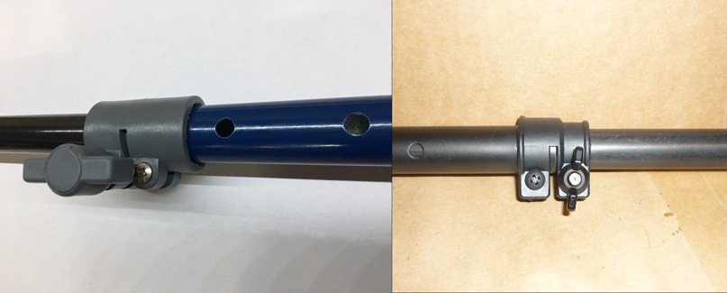 Ремонт прижимного «пятака» цангового зажима Sorex, Беркут. — DRIVE2