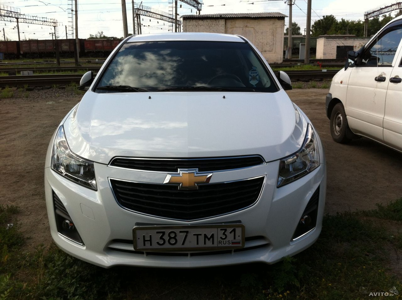 Нужен совет по стартеру. Продолжение кому интересно! — Chevrolet Cruze  (1G), 1,6 л, 2014 года | поломка | DRIVE2