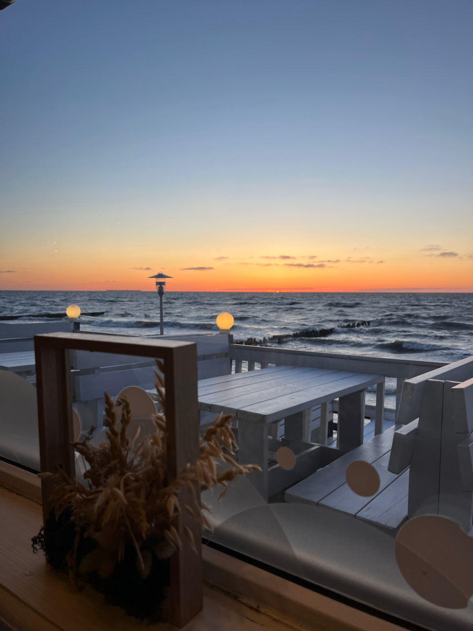 Фото в бортжурнале Volkswagen Polo Sedan