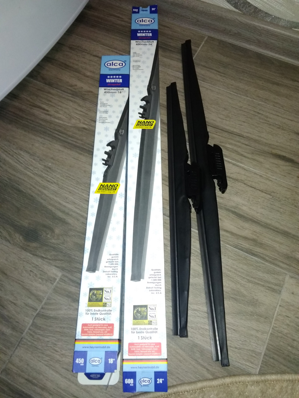 комплект зимних дворников alca. специальная alca 108000. щетка стеклоочистителя 730 зимняя alca. комплект зимних дворников alca. щетки стеклоочистителя alca super flat.