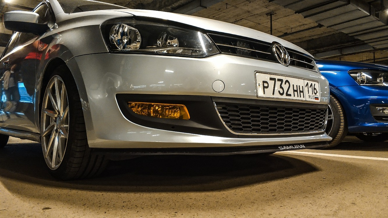 Мерседес Трос капота w203 w209 C220 C320 CLK220 A2038800459 — CAR ...