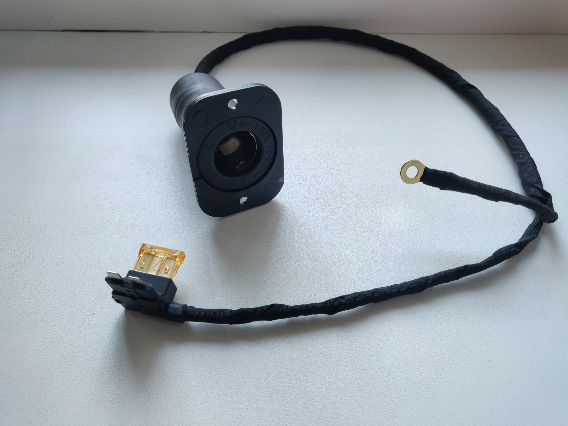 Дверные карты на ВАЗ 2107 тюнинг (Много фото!) - avtozahod.ru