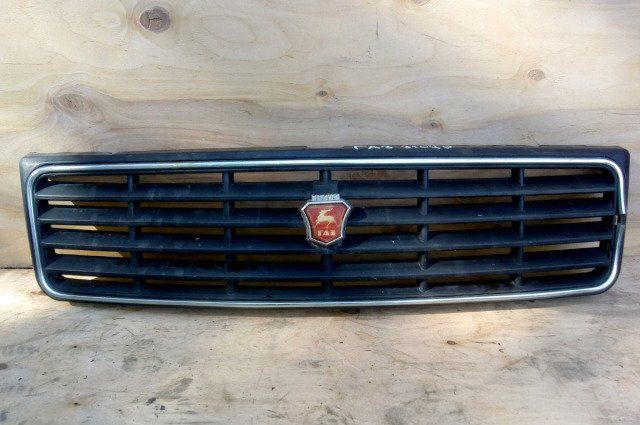 Привода — Toyota Carina (7G), 1,5 л, 1998 года | запчасти | DRIVE2