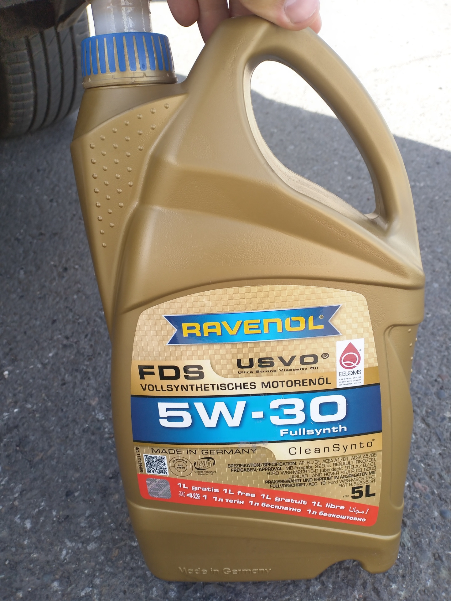 Равенол fds 5w30. Ravenol 5w30. Равенол 5w30 Форд. Ravenol 5w30 a5/b5 Fo. Равенол 5w30 для японских двигателей.