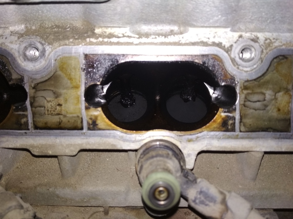 . — Skoda Octavia A5 Mk2