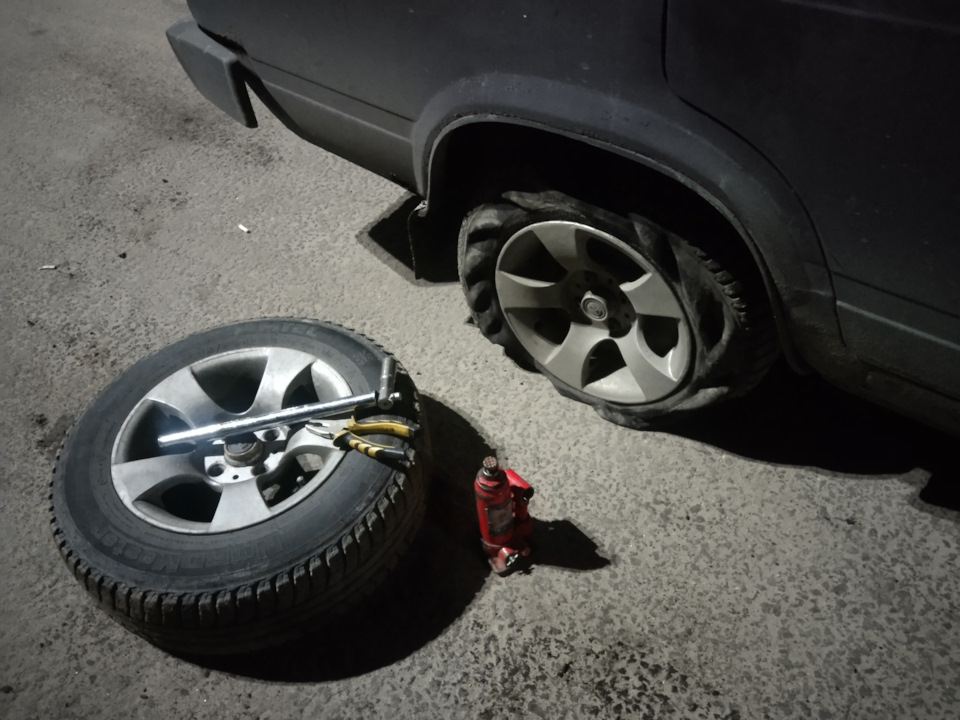 Расход топлива ВАЗ 2104 — Lada 21043, 1,5 л, 2003 года | заправка | DRIVE2