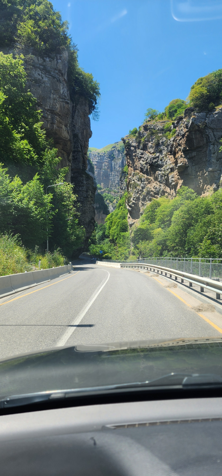 Фото в бортжурнале Mitsubishi Pajero Sport (3G)