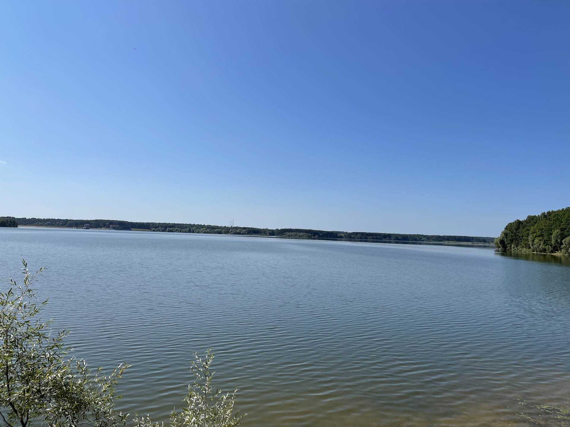 Погода можайское водохранилище. Можайское водохранилище. Овсянниково Можайское водохранилище. Остров на Можайском водохранилище.