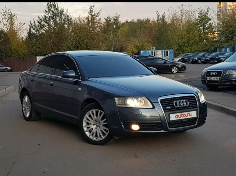 Ауди а6 2007 г. Ауди а6 седан 2007. Ауди а6 2007. Ауди а6 2007. Ауди а6 седан 2007.