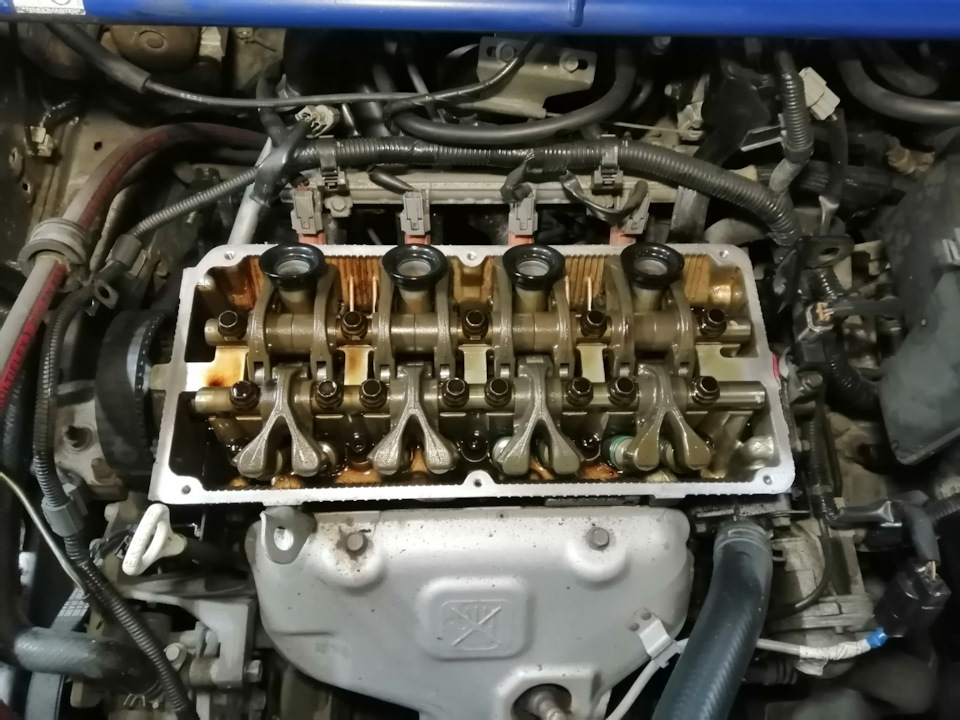 Прокладка клапанной крышки фольксваген 2. Прокладка клапанной крышки фольксваген т5 1. Прокладка клапанной крышки axd. 5 bac. 5 дизель acv.