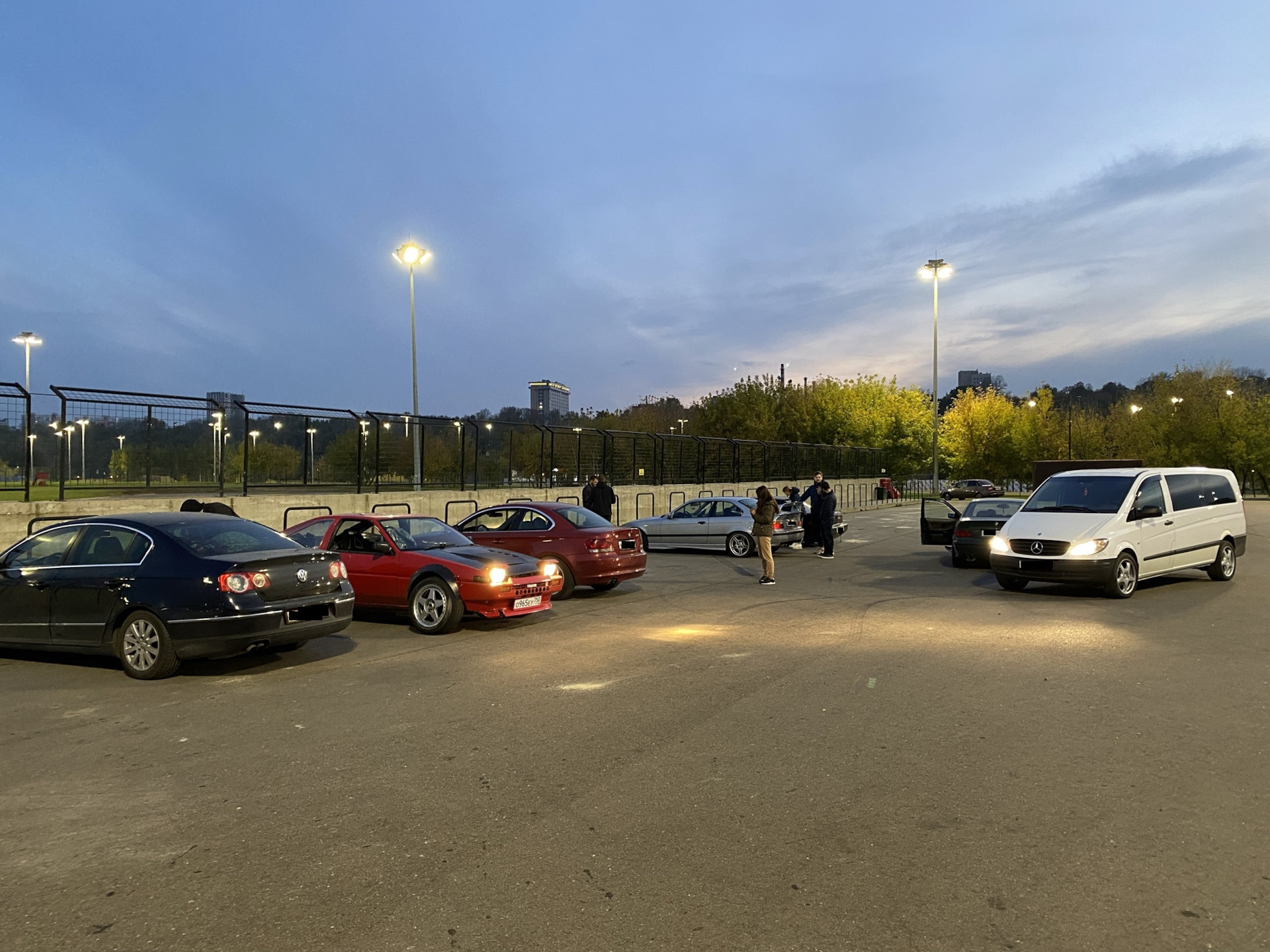 3 выезд на дорогу с полосой для велосипедистов. Выезд с кольца пдд. 13. 13. 3 выезд на дорогу с полосой для велосипедистов.