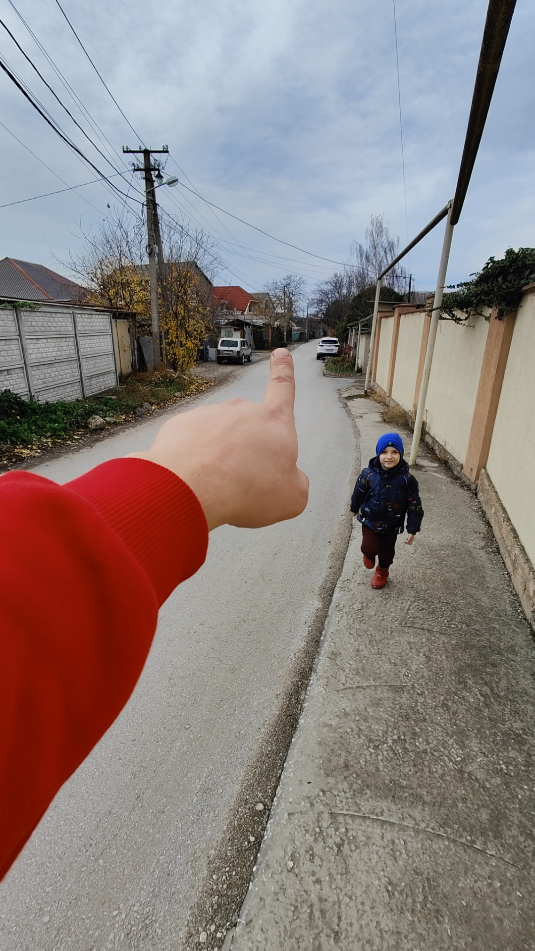 Установка внешней антенны для автоматики CAME DOORHAN своими руками ...