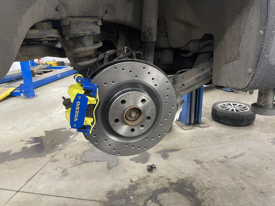 Схема sega mega drive 2 md270. Форма сигнала k-line. Схема сега lm324. Sega mega drive 2 схема платы. Sega md2 схема.