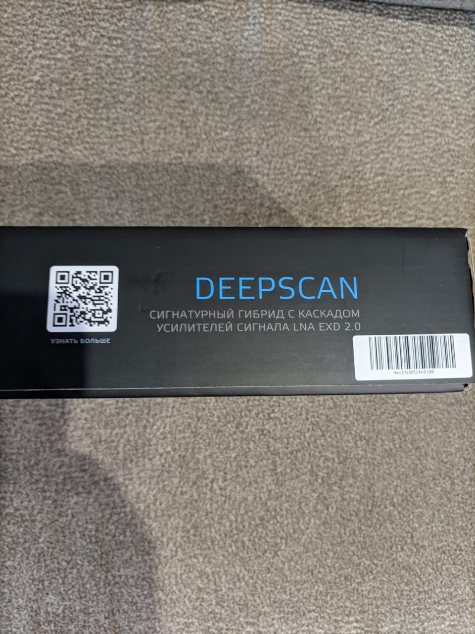 Фото в бортжурнале Renault Arkana