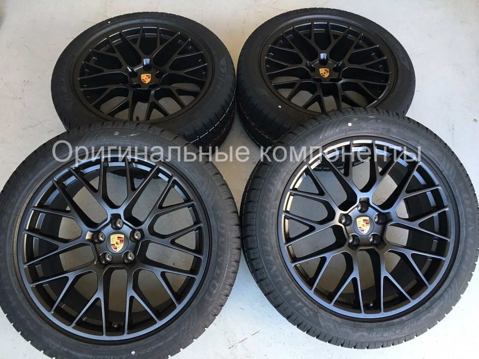 21 колеса. Диски Porsche Spyder r22. Диски Porsche Macan r21 Black. Диск Spyder r20 Porsche. Диски Порше RS Spyder r21.