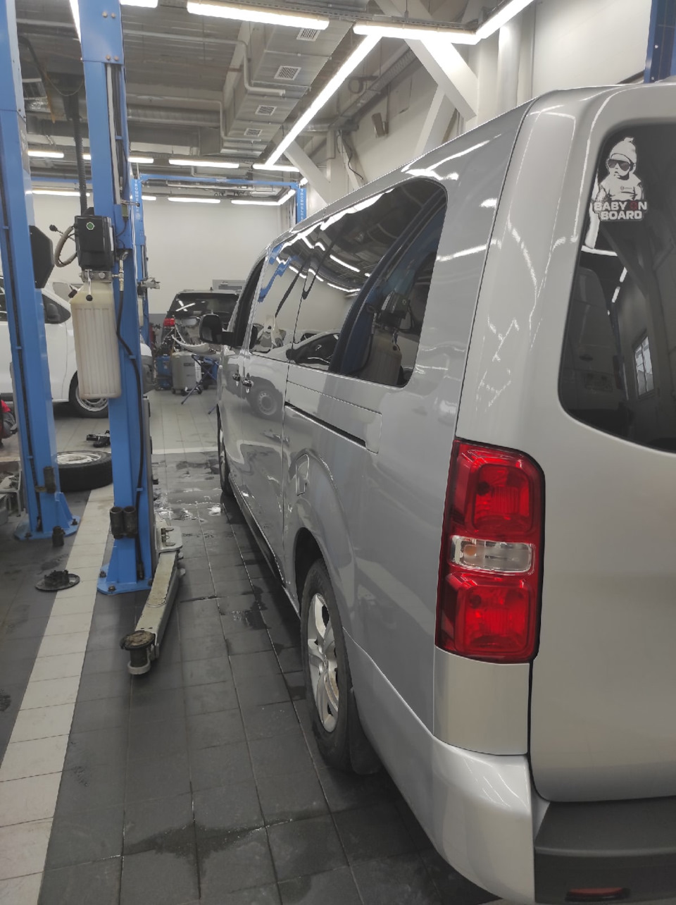 advanced grip control что это такое. Смотреть фото advanced grip control что это такое. Смотреть картинку advanced grip control что это такое. Картинка про advanced grip control что это такое. Фото advanced grip control что это такое advanced grip control что это такое. Смотреть фото advanced grip control что это такое. Смотреть картинку advanced grip control что это такое. Картинка про advanced grip control что это такое. Фото advanced grip control что это такое