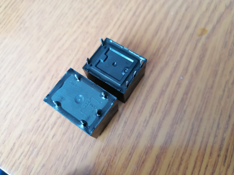 Фото в бортжурнале Mazda Protege (FH4H)