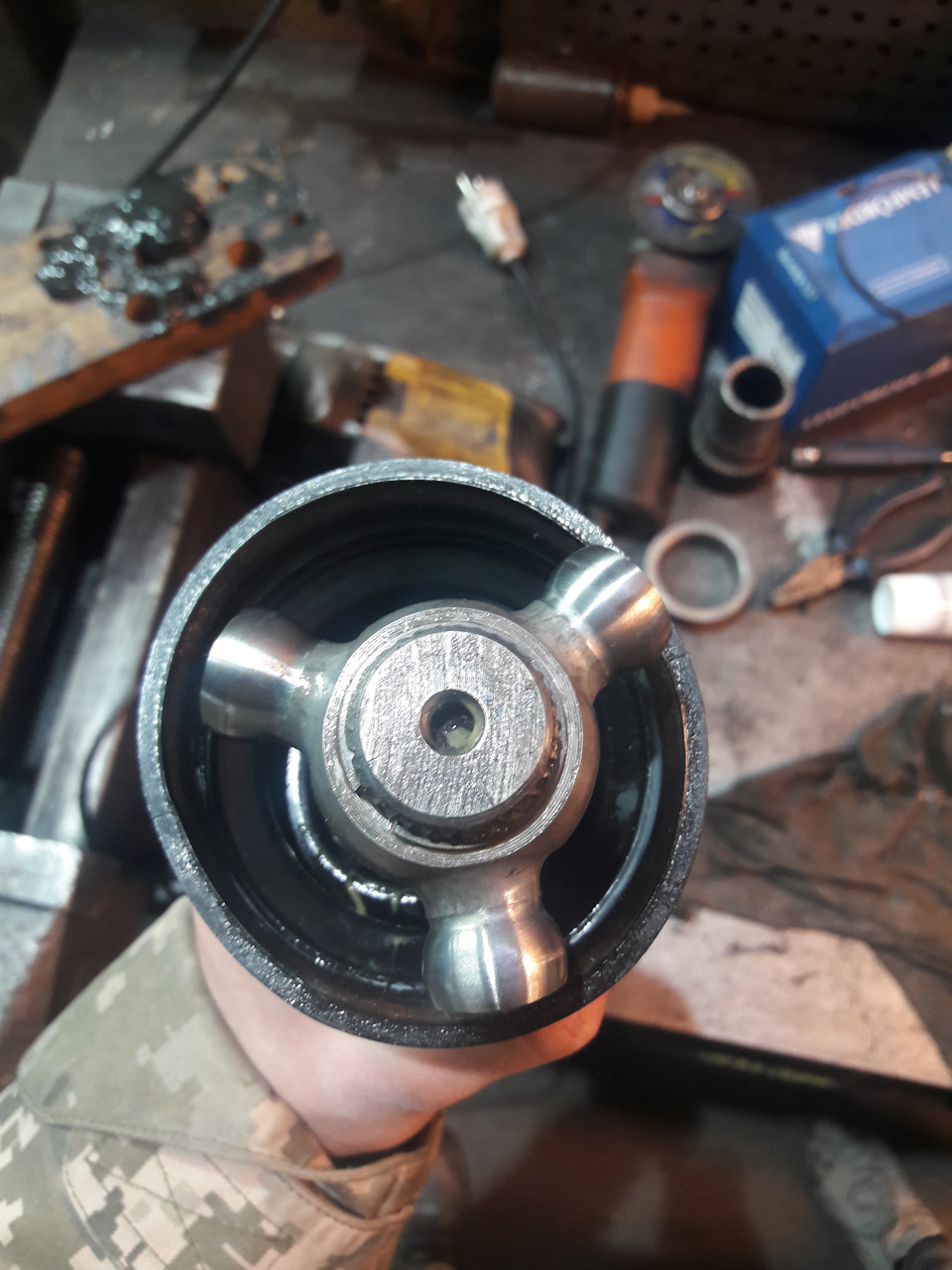 Внутренний шрус хонда аккорд 8. Внутренний шрус от odyssey на accord 7. Правый промежуточный вал хонда аккорд 8. Внутренний шрус хонда срв 2. Внутренний шрус honda accord 6.