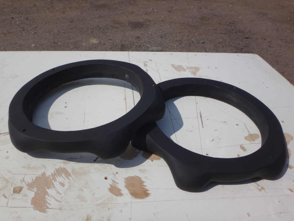 Не включается сцепление заз шанс - 97 фото