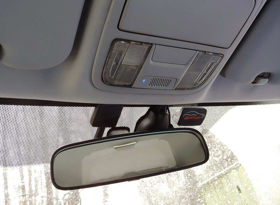 iIAAAgAnX A 960 как подключить телефон к хонде