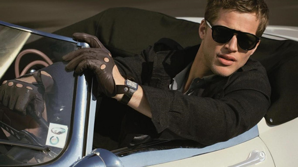 iIAAAgB9EOA 960 Как определить машина мальчик или девочка