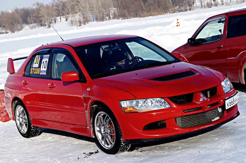 Mitsubishi lancer 12. Лансер Эво 7. Лансер 12 кузов. Митсубиси Лансер 4х4. Mitsubishi Lancer EVO 7 из Форсажа.