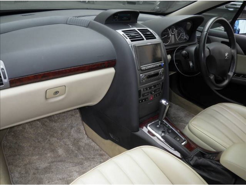 Pioneer DEH-P77MP как стимул для глобальных работ — MG ZR, 1,8 л., 2001 ...