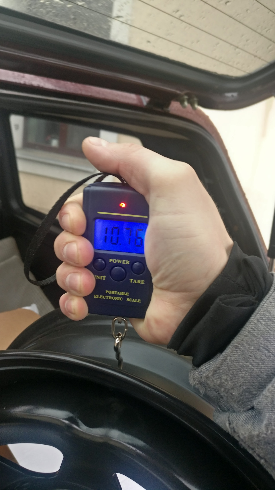 Dotz диски на ниву. iIAAAgExheA 960. Dotz диски на ниву фото. Dotz диски на ниву-iIAAAgExheA 960. картинка Dotz диски на ниву. картинка iIAAAgExheA 960. Ну вот, как я и обещал — по их приходу рассказываю о дисках, которые решил поставить. Пока это только общий обзор, резина на них ещё не пришла (об этом опять же — потом) и опыта эксплуатации нет. Как только появится — напишу обязательно.