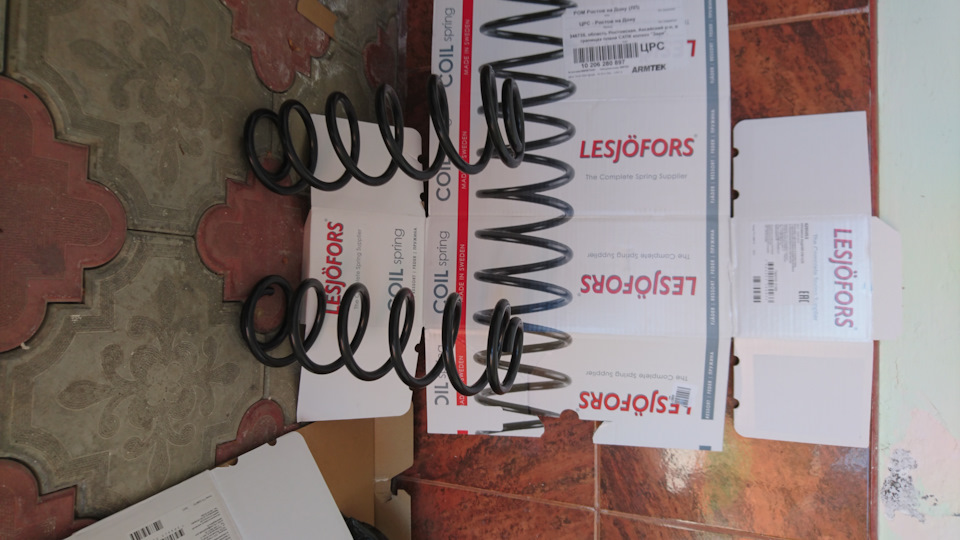 Фото в бортжурнале Skoda Rapid (1G)