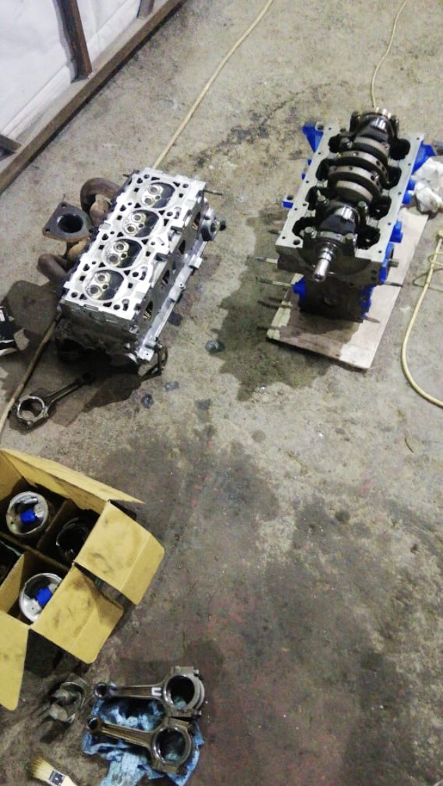 Литые диски R15 б/у состояние и покраска (дополнено) — Mercedes-Benz A ...