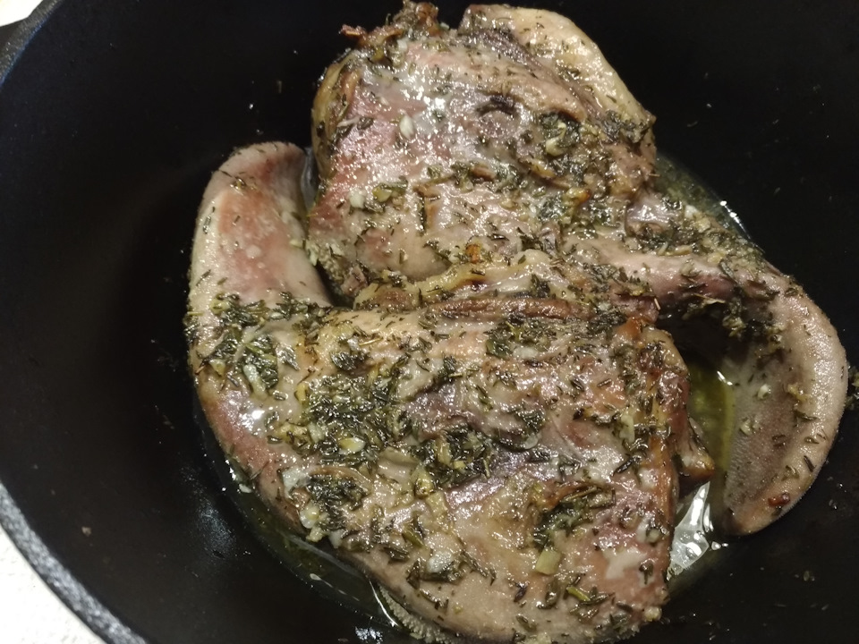 Компьютерная диагностика, замена свечей, кислородный датчик Bosch ...