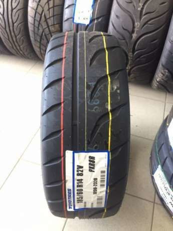 Полуслики r14 185/60. Toyo r888r r14. Резина r14 Toyo летняя. Резина полуслики r14.