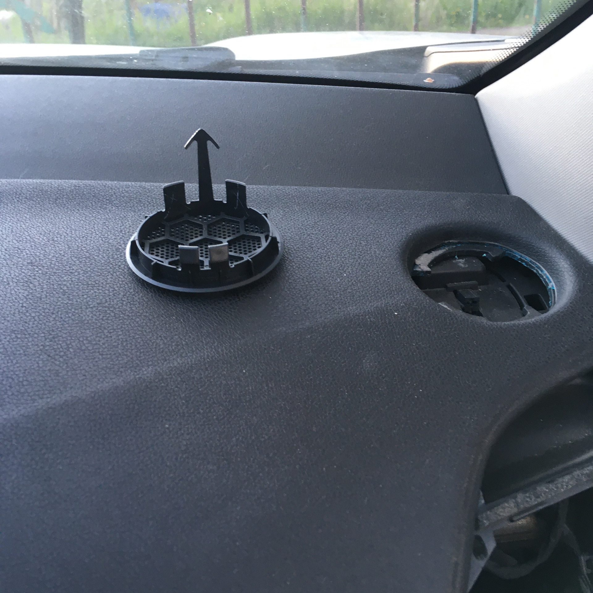 Оригинальные свечи зажигания Nissan в акцент — Hyundai Accent (2G), 1,5 ...