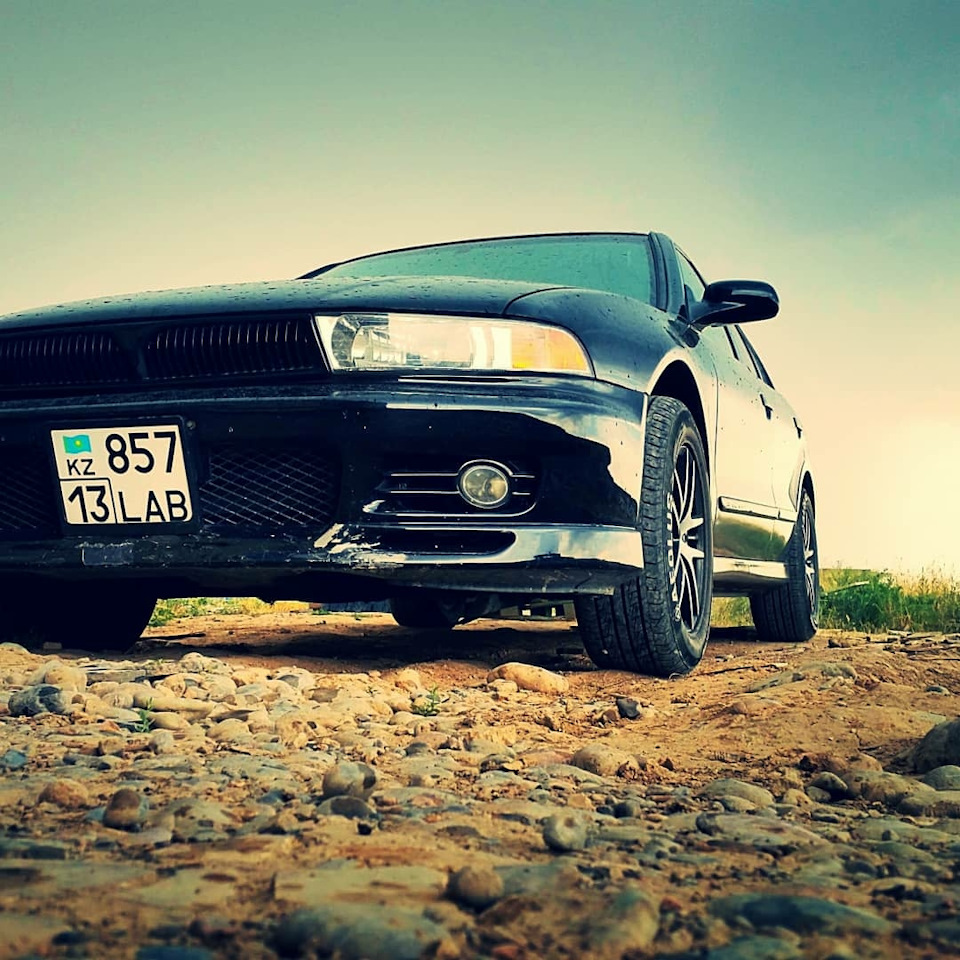 Фары вариант2 — Nissan Teana (J31), 2,3 л, 2003 года | тюнинг | DRIVE2