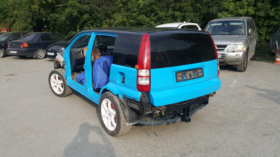 Красиво покрашенные машины honda hr v 98 года. Смотреть фото Красиво покрашенные машины honda hr v 98 года. Смотреть картинку Красиво покрашенные машины honda hr v 98 года. Картинка про Красиво покрашенные машины honda hr v 98 года. Фото Красиво покрашенные машины honda hr v 98 года
