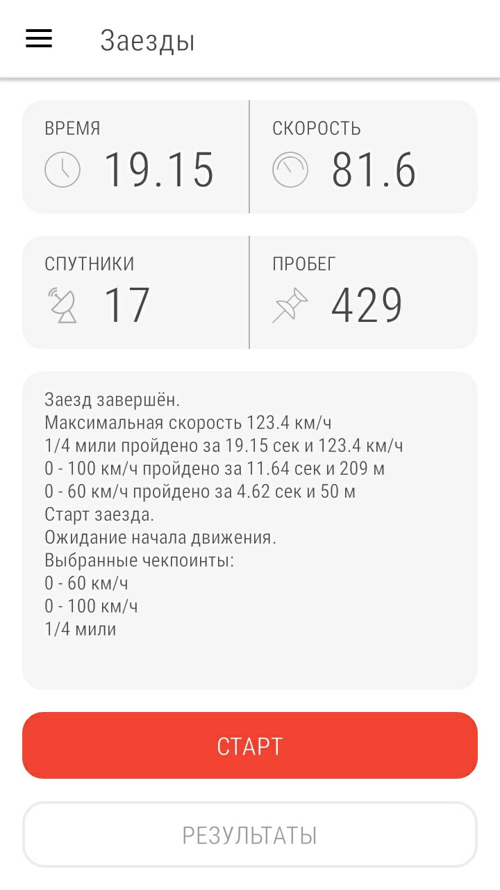 Сток — он такой разный. Клапана. — Lada Калина 2 хэтчбек, 1,6 л, 2014 ...