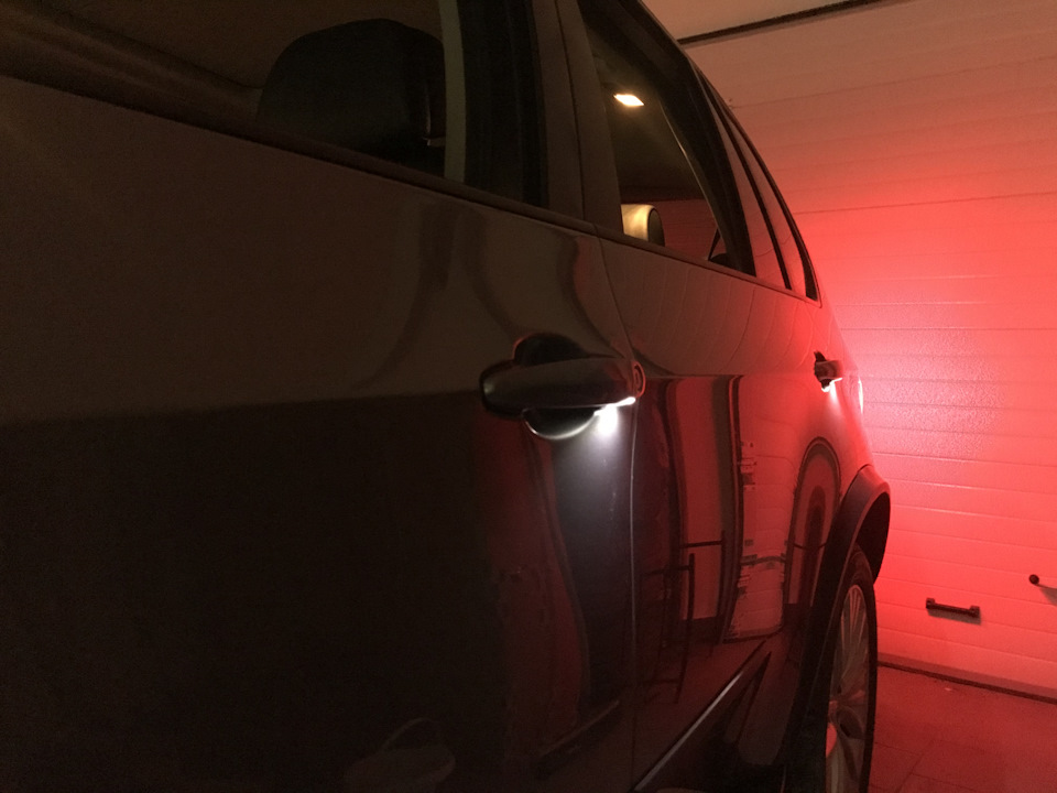 Toyota Land Cruiser Prado 150-series 2.8 дизельный 2016 | Дизель 2.8 на ...